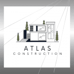 Atlas Construction - строительная компания. Дома и квартиры PREMIUM класса. Салоники - Халкидики